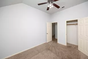 5556 Sky Ridge Dr, Frisco, TX 75035 - Photo 14