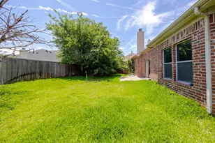 5556 Sky Ridge Dr, Frisco, TX 75035 - Photo 30