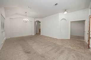 5556 Sky Ridge Dr, Frisco, TX 75035 - Photo 6