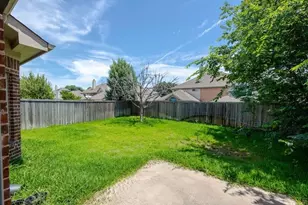 5556 Sky Ridge Dr, Frisco, TX 75035 - Photo 10