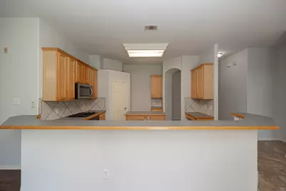 5556 Sky Ridge Drive, Frisco, TX 75035 - Photo 20