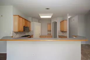 5556 Sky Ridge Dr, Frisco, TX 75035 - Photo 20