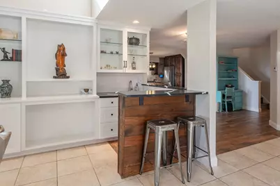 205 Shoreline Drive, Star Harbor, TX 75148 - Photo 14