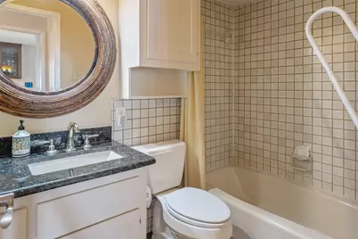 205 Shoreline Drive, Star Harbor, TX 75148 - Photo 22