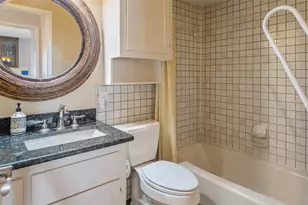 205 Shoreline Dr, Star Harbor, TX 75148 - Photo 22