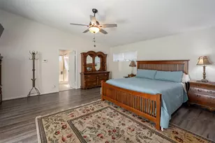 205 Shoreline Dr, Star Harbor, TX 75148 - Photo 30