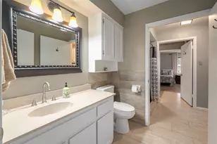 205 Shoreline Dr, Star Harbor, TX 75148 - Photo 26