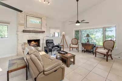 205 Shoreline Drive, Star Harbor, TX 75148 - Photo 12