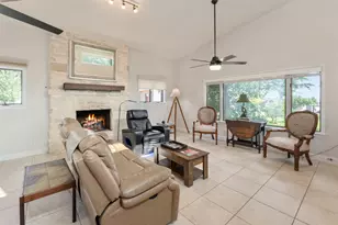 205 Shoreline Dr, Star Harbor, TX 75148 - Photo 12