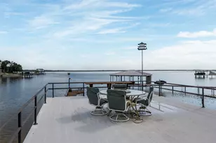 205 Shoreline Dr, Star Harbor, TX 75148 - Photo 2