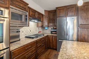 205 Shoreline Dr, Star Harbor, TX 75148 - Photo 20