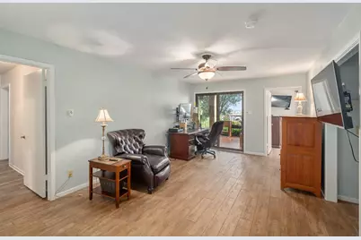205 Shoreline Drive, Star Harbor, TX 75148 - Photo 24