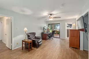 205 Shoreline Dr, Star Harbor, TX 75148 - Photo 24