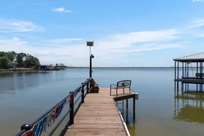205 Shoreline Drive, Star Harbor, TX 75148 - Photo 6