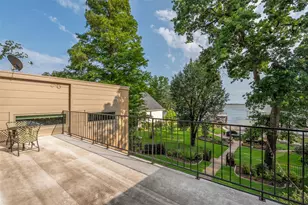 205 Shoreline Dr, Star Harbor, TX 75148 - Photo 34