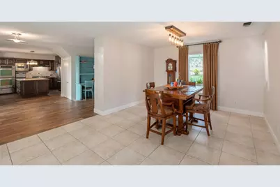 205 Shoreline Drive, Star Harbor, TX 75148 - Photo 16