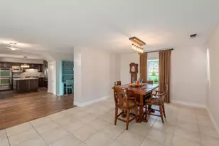 205 Shoreline Dr, Star Harbor, TX 75148 - Photo 16