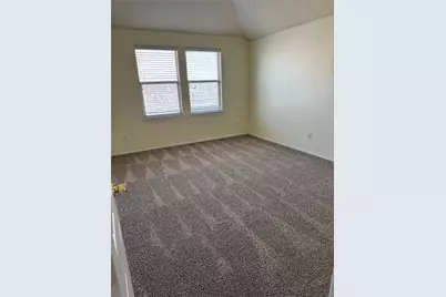 1008 Kimbro Drive, Forney, TX 75126 - Photo 8