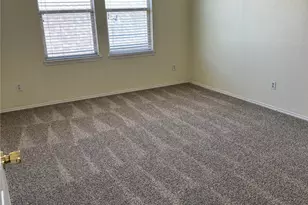 1008 Kimbro Dr, Forney, TX 75126 - Photo 8