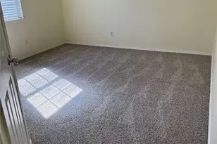 1008 Kimbro Dr, Forney, TX 75126 - Photo 10