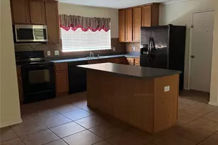 1008 Kimbro Dr, Forney, TX 75126 - Photo 6