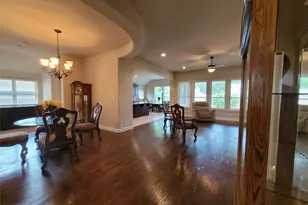 1909 Maggi's Meadow Ln, Rowlett, TX 75089 - Photo 6