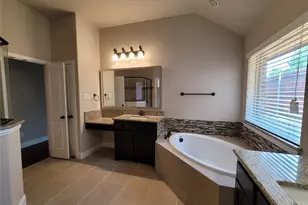 1909 Maggi's Meadow Ln, Rowlett, TX 75089 - Photo 14
