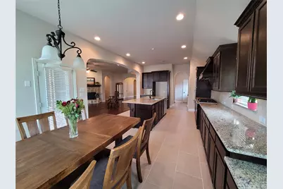 1909 Maggis Meadow Lane, Rowlett, TX 75089 - Photo 10