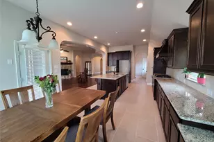 1909 Maggi's Meadow Ln, Rowlett, TX 75089 - Photo 10