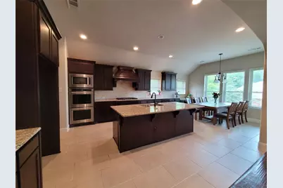 1909 Maggis Meadow Lane, Rowlett, TX 75089 - Photo 8