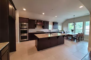 1909 Maggi's Meadow Ln, Rowlett, TX 75089 - Photo 8