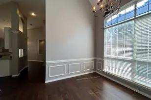 9811 Cliffside Dr, Irving, TX 75063 - Photo 24