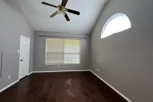 9811 Cliffside Dr, Irving, TX 75063 - Photo 20