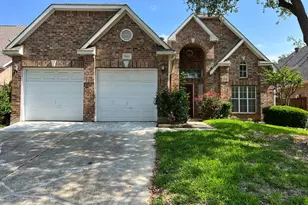 9811 Cliffside Dr, Irving, TX 75063 - Photo 1