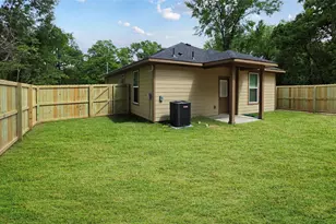 163 Lake Creek Dr, Mabank, TX 75156 - Photo 20