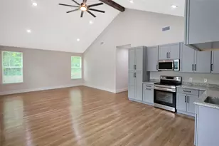 163 Lake Creek Dr, Mabank, TX 75156 - Photo 4
