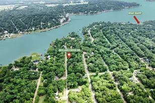 163 Lake Creek Dr, Mabank, TX 75156 - Photo 24