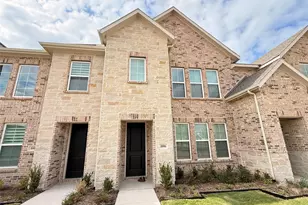 1006 Stockton Dr, Allen, TX 75013 - Photo 2