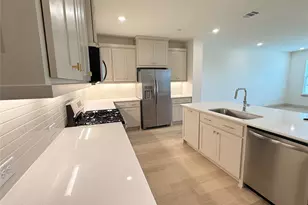 1006 Stockton Dr, Allen, TX 75013 - Photo 16