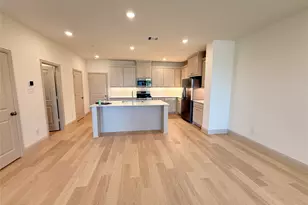 1006 Stockton Dr, Allen, TX 75013 - Photo 6