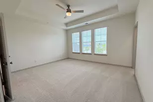 1006 Stockton Dr, Allen, TX 75013 - Photo 12
