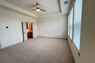 1006 Stockton Dr, Allen, TX 75013 - Photo 14