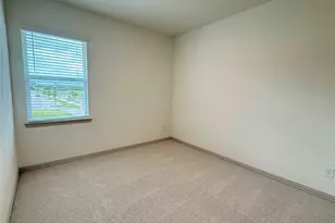 1006 Stockton Dr, Allen, TX 75013 - Photo 20