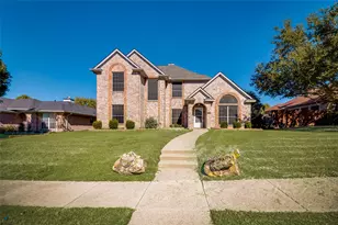 1204 Surrey Cir, Wylie, TX 75098 - Photo 20