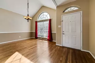 1204 Surrey Cir, Wylie, TX 75098 - Photo 22