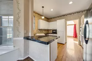 1204 Surrey Cir, Wylie, TX 75098 - Photo 12