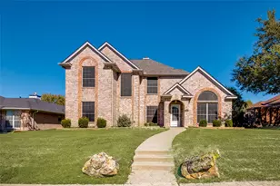 1204 Surrey Cir, Wylie, TX 75098 - Photo 2