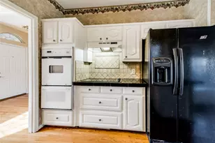 1204 Surrey Cir, Wylie, TX 75098 - Photo 14