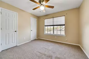 1204 Surrey Cir, Wylie, TX 75098 - Photo 8
