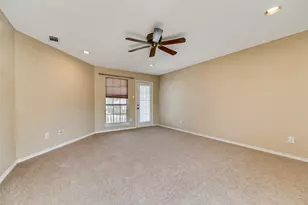 1204 Surrey Cir, Wylie, TX 75098 - Photo 4